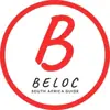 immagine profilo del channel telegram di ЮАР-Кейптаун. Афиша by Beloc.ru