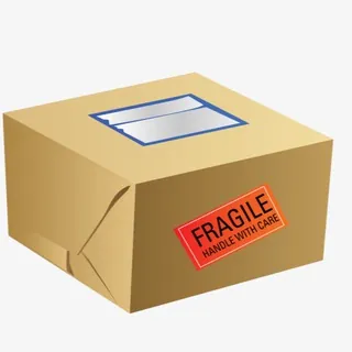 Prodotti scontati di marca 🇮🇹📦 - Canale Telegram