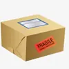 immagine profilo del channel telegram di Prodotti scontati di marca 🇮🇹📦