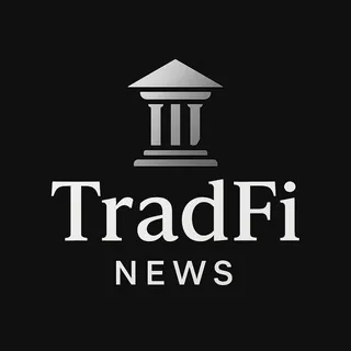 tradfi news - Channel Telegram