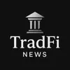 Profile picture: tradfi news