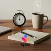 عکس پروفایل: Vijstar