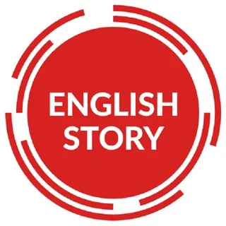 English Stories Moral Novels - Channel Telegram