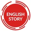 Profile picture: English Stories Moral Novels