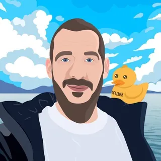 Ондрей Гойчев (DFW Bals) - Канал Telegram