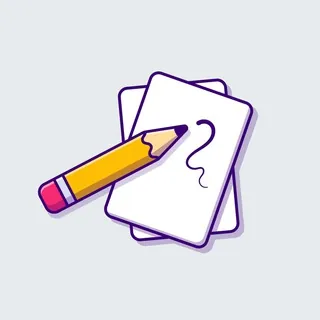 FastlyWrite | Bot - Bot Telegram