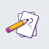Profile picture: FastlyWrite | Bot