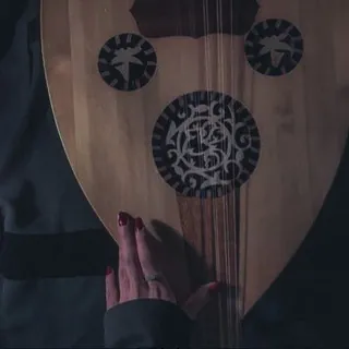 𝚂𝚘𝚞𝚕. - قناة Telegram