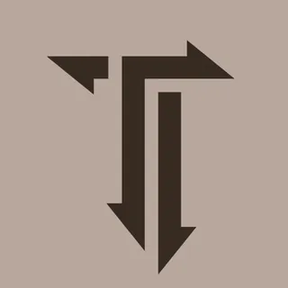 Thermos - Bot Telegram
