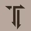 Profile picture: Thermos