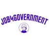 Profile picture: Government Jobs | Sarkari Job with Job4Government - @job4freshers.co.in