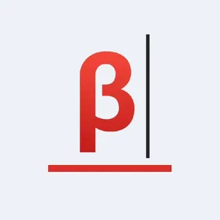 Beta Info France - Chaîne Telegram