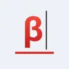 Photo de profil: Beta Info France
