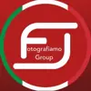 immagine profilo del group telegram di Fotografiamo | Group - Fotografia