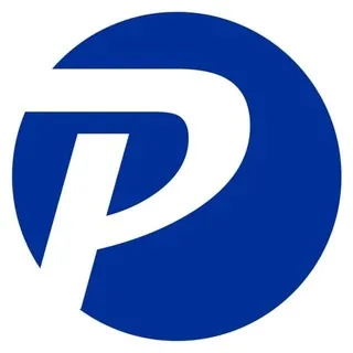 Pallok: canale ufficiale - Canale Telegram