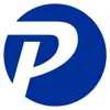 immagine profilo del channel telegram di Pallok: canale ufficiale