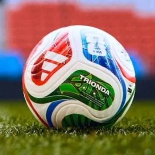 Ultra World Cup 🇬🇧🇺🇸 - Channel Telegram