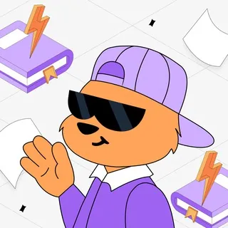 Умбот - Бот Telegram