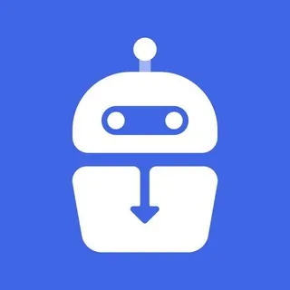 BotsArchive Support - Bot Telegram
