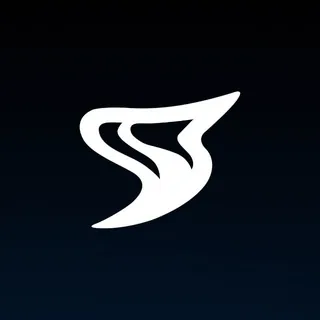 Syde Protocol - Channel Telegram