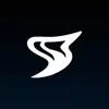 Profile picture: Syde Protocol