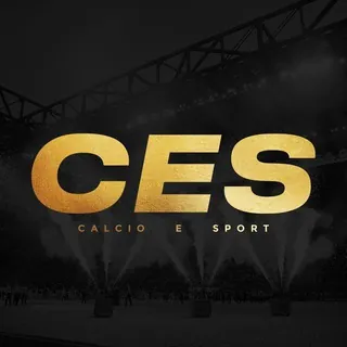 𝗖𝗮𝗹𝗰𝗶𝗼 𝗲 𝗦𝗽𝗼𝗿𝘁 ⚽️🎾🏀🏎 (Calciomercato - Mondiali) - Canale Telegram