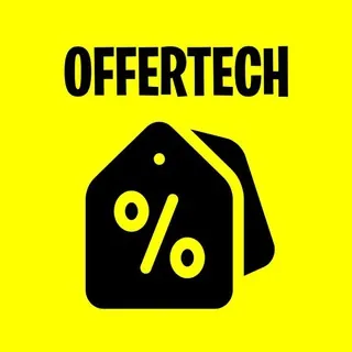 💰OfferTech by YourLifeUpdated - Canale Telegram