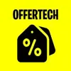 immagine profilo del channel telegram di 💰OfferTech by YourLifeUpdated