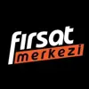 Profil fotoğrafı: Fırsat Merkezi Admin