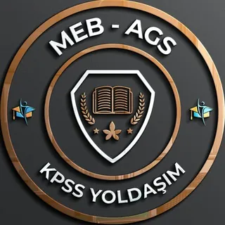 MEB AGS 2026 - Grup Telegram