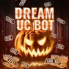 Фото профиля: DREAM UC 24/7