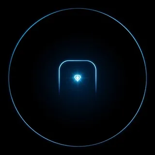 NANOGRAM - Group Telegram
