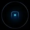 Profile picture: NANOGRAM