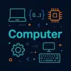 صورة الملف الشخصي: اختبار وطني حاسوب للست هبه The computer Exam