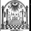 immagine profilo del channel telegram di Freimaurer - Jesuiten - Zionisten - Illuminaten - Okkultismus