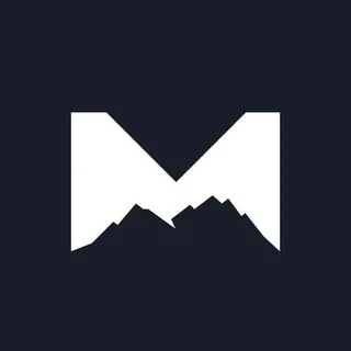 Москва онлайн - Канал Telegram