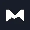Фото профиля: Москва онлайн