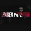 Profil fotoğrafı: Haber Paylaşım