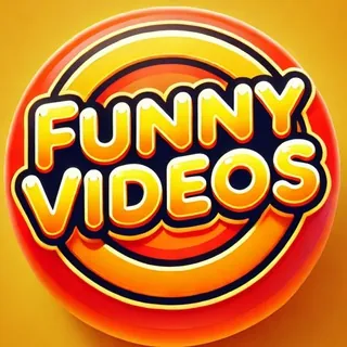 Funny Videos - Channel Telegram