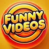 Profile picture: Funny Videos
