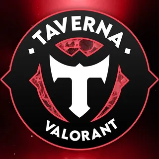 Taverna Valorant Italia • Cerca Player 🇮🇹 - Gruppo Telegram