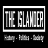 Profile picture: The Islander