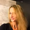 immagine profilo del channel telegram di Rachele Zinzocchi