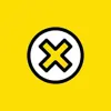 immagine profilo del channel telegram di ERRORI di PREZZO (Dealazon) - Prime Day