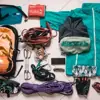immagine profilo del channel telegram di Offerte OUTDOOR e TREKKING