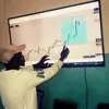 immagine profilo del group telegram di Tanzania_forex_Trading📊
