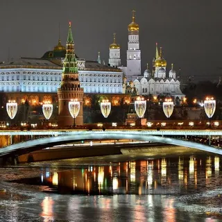 Проактивный анализатор - Канал Telegram