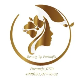 Beauty by Farangiz✨ - Gruppo Telegram