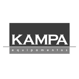 Kampa - Canal Telegram