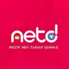 Profilbild: Netd Music Bot 🎧